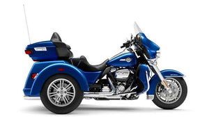 HARLEY-DAVIDSON TRI GLIDE ULTRA 2024