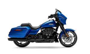 HARLEY-DAVIDSON STREET GLIDE 2024