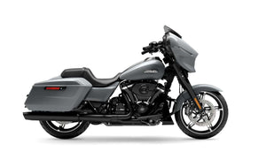 HARLEY-DAVIDSON STREET GLIDE 2024