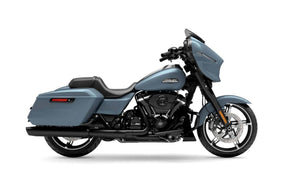 HARLEY-DAVIDSON STREET GLIDE 2024