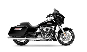 HARLEY-DAVIDSON STREET GLIDE 2024