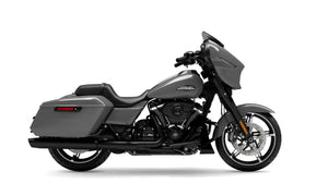 HARLEY-DAVIDSON STREET GLIDE 2024