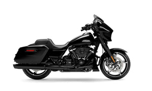 HARLEY-DAVIDSON STREET GLIDE 2024