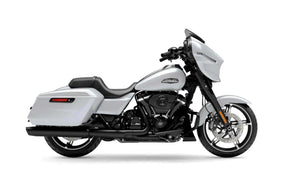 HARLEY-DAVIDSON STREET GLIDE 2024