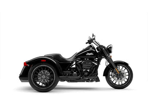 HARLEY-DAVIDSON FREEWHEELER 2025