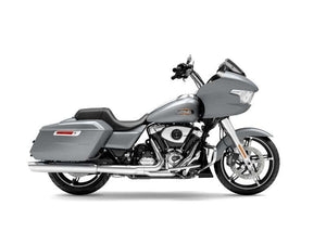 HARLEY-DAVIDSON ROAD GLIDE 2025