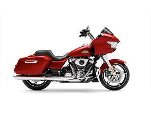 HARLEY-DAVIDSON ROAD GLIDE 2025