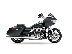 HARLEY-DAVIDSON ROAD GLIDE 2025