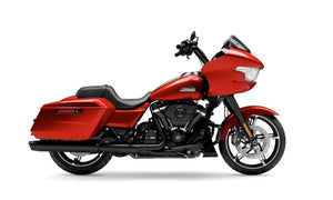 HARLEY-DAVIDSON ROAD GLIDE 2024