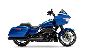 HARLEY-DAVIDSON ROAD GLIDE 2024