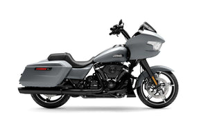 HARLEY-DAVIDSON ROAD GLIDE 2024