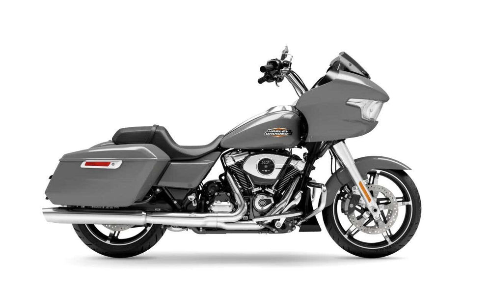 HARLEY-DAVIDSON ROAD GLIDE 2024