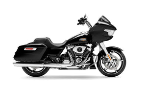HARLEY-DAVIDSON ROAD GLIDE 2024