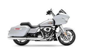 HARLEY-DAVIDSON ROAD GLIDE 2024