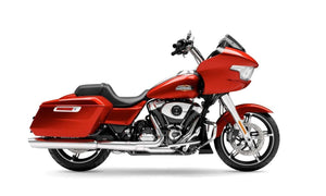 HARLEY-DAVIDSON ROAD GLIDE 2024