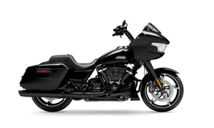HARLEY-DAVIDSON ROAD GLIDE 2024