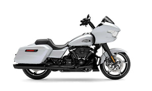 HARLEY-DAVIDSON ROAD GLIDE 2024