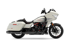 HARLEY-DAVIDSON Road Glide ST CVO 2024