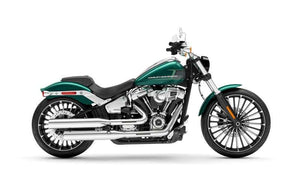 HARLEY-DAVIDSON BREAKOUT 117 2024