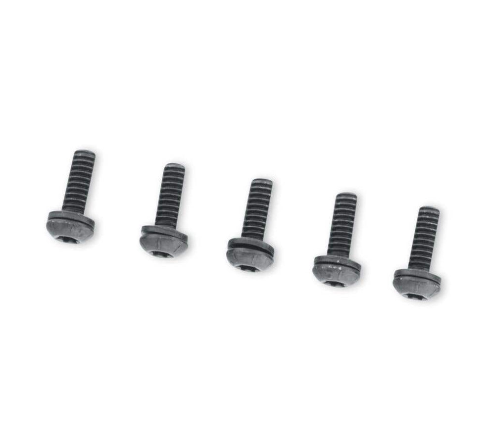 HARLEY-DAVIDSON HARDWARE KIT