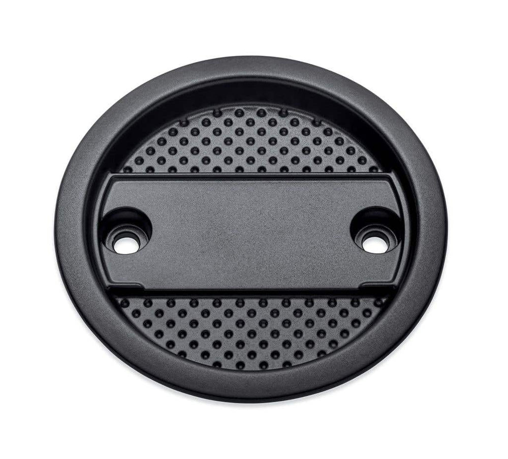 SCREAMIN' EAGLE SCREAMIN EAGLE TIMER COVER BASE