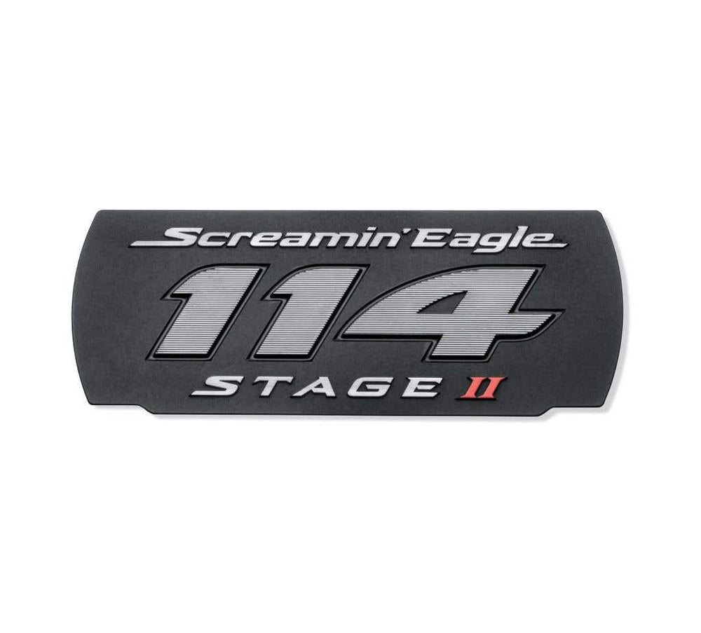 SCREAMIN' EAGLE SCREAMIN EAGLE 114 STAGE II INSERT
