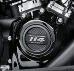 SCREAMIN' EAGLE SCREAMIN EAGLE 114 STAGE II INSERT