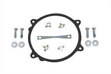 HARLEY-DAVIDSON INNER PRIMARY GASKET KIT