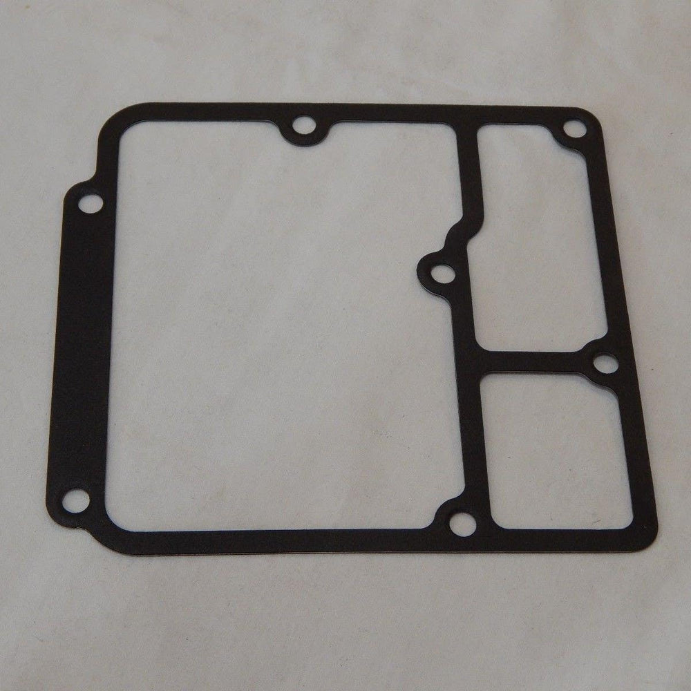 HARLEY-DAVIDSON GASKET TRANSMISSION TOP COVER