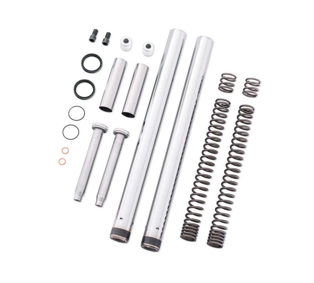 HARLEY-DAVIDSON PREMIUM RIDE FRONT FORK KIT