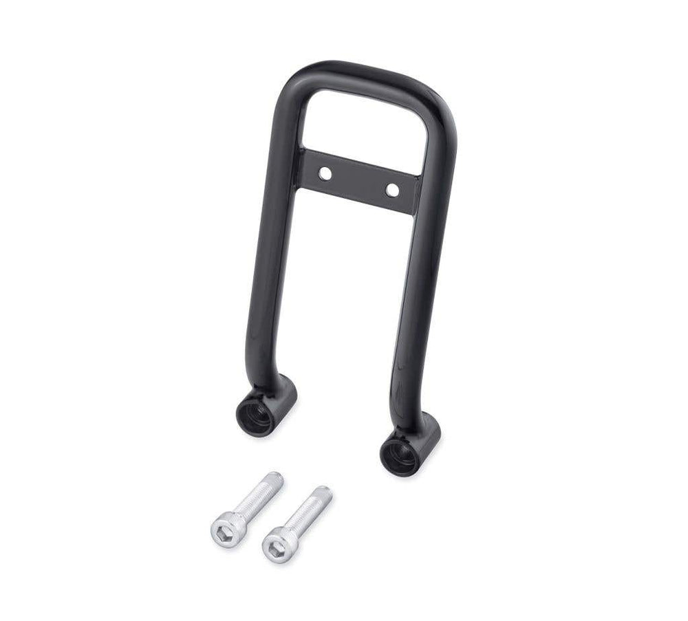 HARLEY-DAVIDSON SISSY BAR UPRIGHT