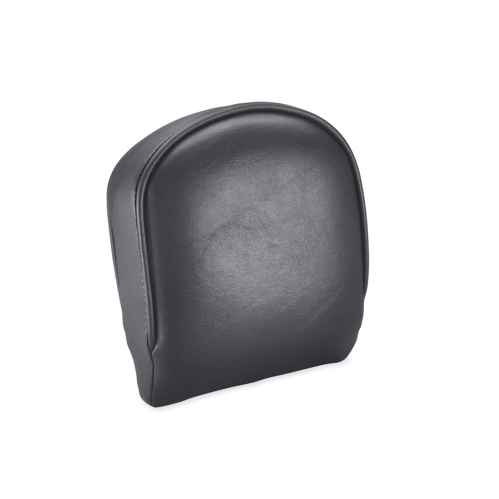 HARLEY-DAVIDSON BACKREST PAD FOR SISSY BARS