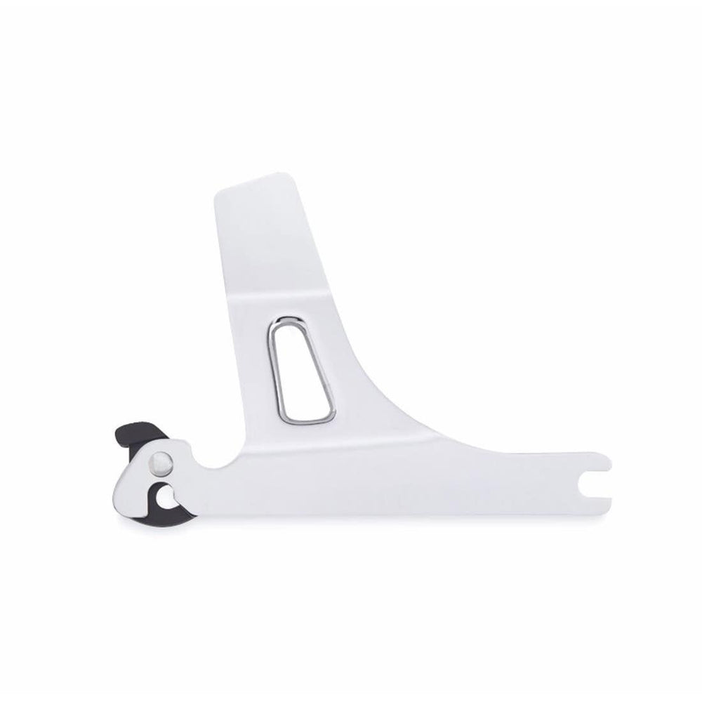 HARLEY-DAVIDSON DETACHABLES SIDEPLATES