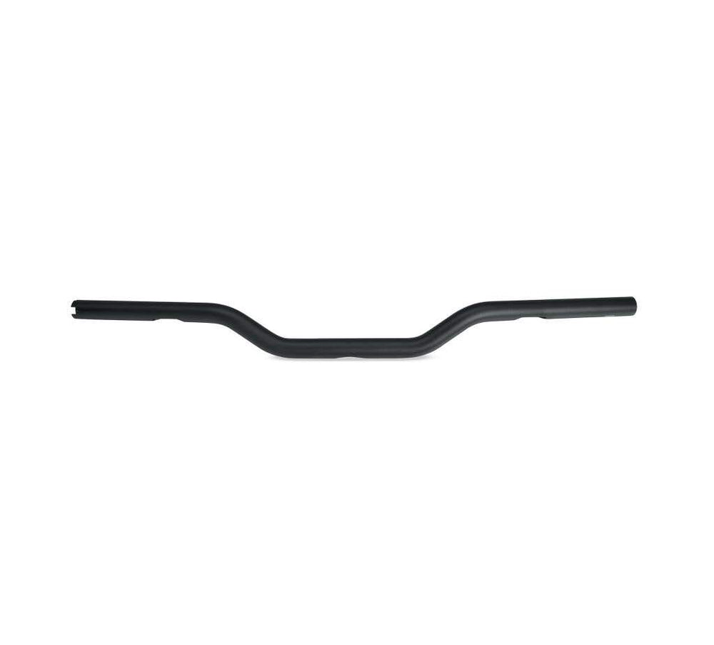 HARLEY-DAVIDSON MOTO BAR