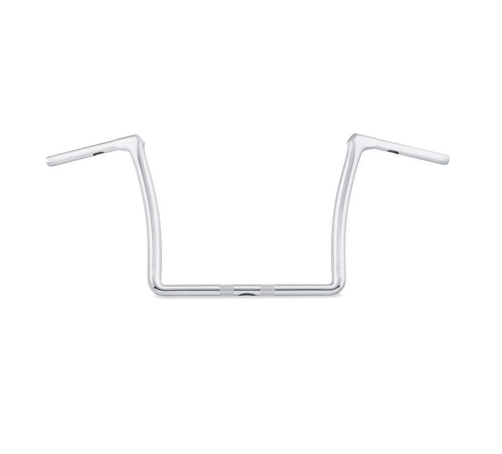 HARLEY-DAVIDSON FUSED HANDLEBAR