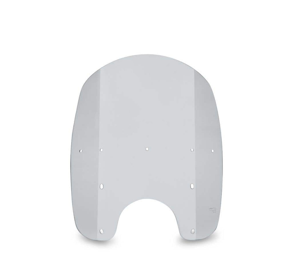 HARLEY-DAVIDSON REPLACEMENT WINDSHIELD SCREEN