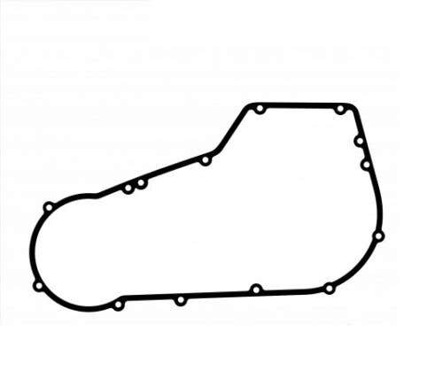 HARLEY-DAVIDSON OEM PRIMARY COVER GASKET