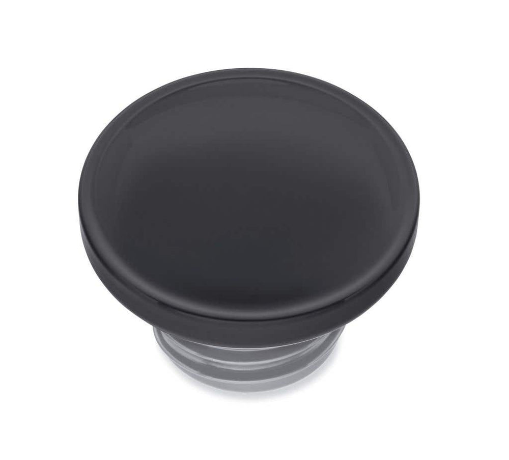 HARLEY-DAVIDSON CUSTOM FUEL CAP