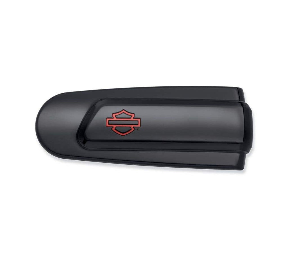 HARLEY-DAVIDSON KAHUNA AIR CLEANER TRIM