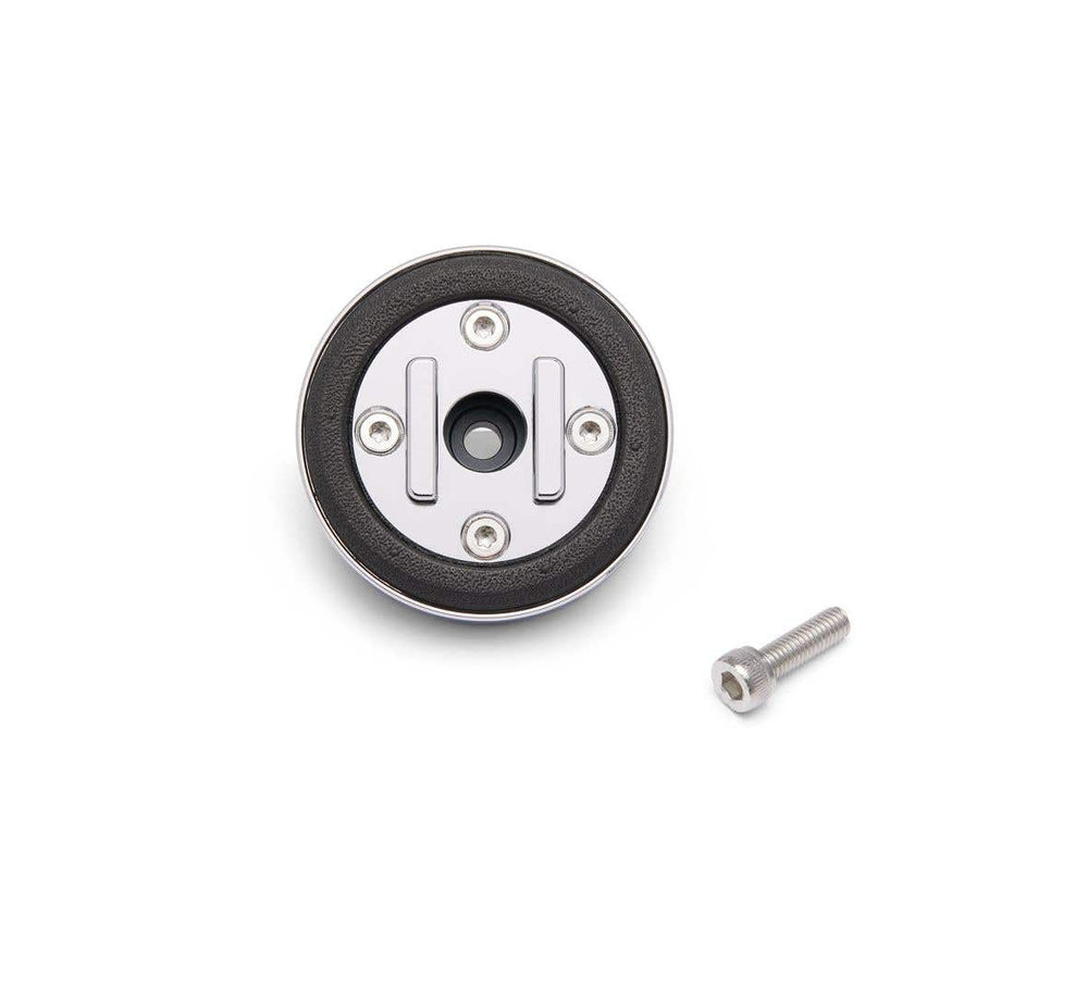 HARLEY-DAVIDSON ANTI-VIBRATION MODULE
