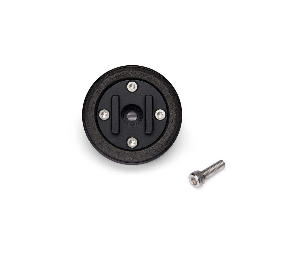 HARLEY-DAVIDSON ANTI-VIBRATION MODULE
