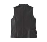 HARLEY-DAVIDSON WOMENS OFF ROADS VEST