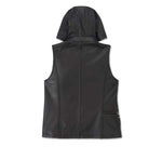 HARLEY-DAVIDSON WOMENS OFF ROADS VEST