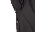 HARLEY-DAVIDSON MENS H-D GAS STATION TEXTILE RIDING JACKET