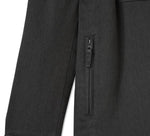 HARLEY-DAVIDSON MENS H-D SHERPA OPERATIVE 2.0 RIDING SHIRT JACKET