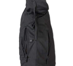 HARLEY-DAVIDSON MENS UNISON 3-IN-1 TRIPLE VENT SYSTEM 2.0 RIDING JACKET