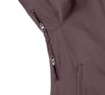 HARLEY-DAVIDSON WOMENS H-D GAS STATION TEXTILE RIDING JACKET