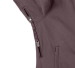 HARLEY-DAVIDSON WOMENS H-D GAS STATION TEXTILE RIDING JACKET