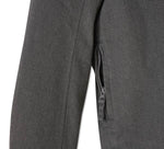 HARLEY-DAVIDSON WOMENS H-D SHERPA OPERATIVE 2.0 RIDING SHIRT JACKET