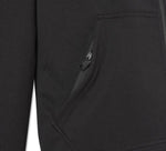 HARLEY-DAVIDSON WOMENS H-D DEFLECTOR 2.0 HOODED RIDING FLEECE